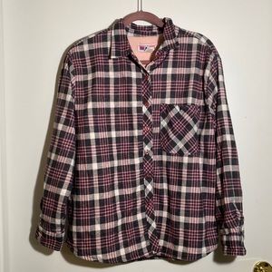 A1By American sweetheart size extra large